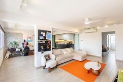 Blk 865 Tampines Vista (Tampines), HDB 4 Rooms #627324881